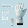 Winter Warm Ski Gloves