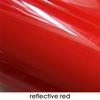 Ford Mustang Racing Stripes & Side Skirt Stickers for Car Modification