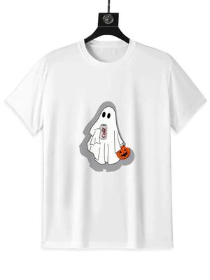 Oberteile – T-Shirts