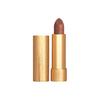 Gucci Lippenstift Satin
