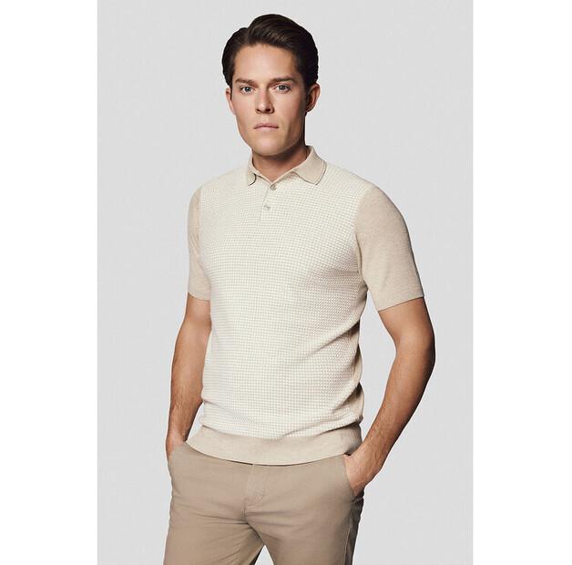 Поло Lancerto Walt EU XL