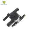 For Jaguar XF E-Pace F-Pace F-Type 2.0L 2018      WATER SEPARATOR COOLANT AUXILIARY PUMP JDE38626 JDE41599