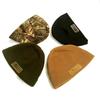 Outdoor Fall And Winter Tactical Fleece Cap Men And Women Windproof Anti-cold Warm Cap Mountaineering Riding Shaking Fleece Cap