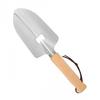 MidOcean Garden Trowel Bottle Opener