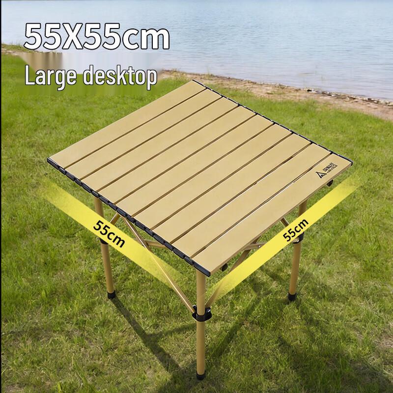 Suncojia Outdoor Dining Set