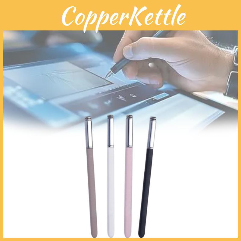 Für Samsung S Pen Touchscreen-Stift mit magnetischer Funktion für mobile Geräte