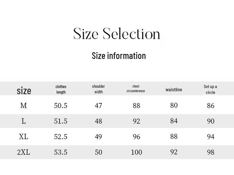 Women's Korean Style Knit Two-Piece Set