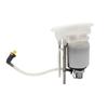4G0201317B Fuel Filter For A6 A7 S6 S7 RS6 RS7 4G0201317A A2C5336460680