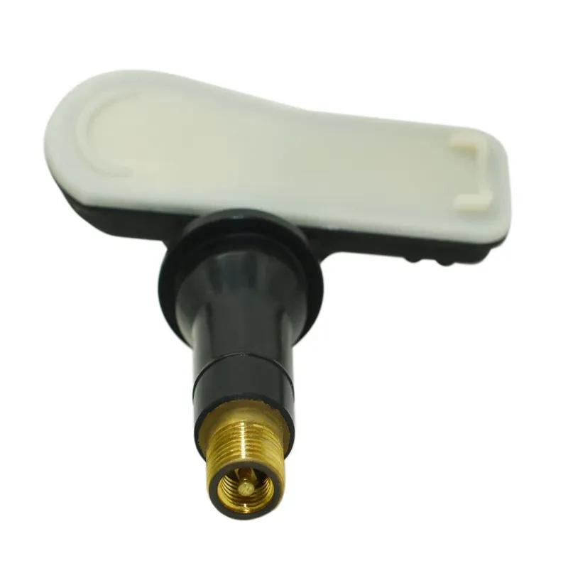 4PCS 28103-FJ003 28103FJ003 Tire Pressure Sensors TPMS 433MHZ For Subaru Forester Impreza Justy Legacy 28103-FJ001 28103FJ002