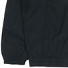 Nike Brooklyn Nets Full-Zip Woven Jacket Men Outerwear Black CN0748-010