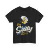 Stay Salty Melt Ice Shirt