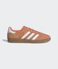 Gazelle Indoor - Orange / Ji2586