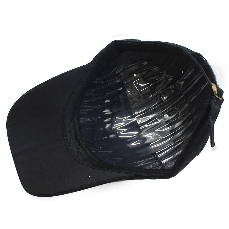 Unisex Leisure Baseball Cap Little Love Embroidery Hats Cap For Men Women Fashion Streetwear Dad Hats