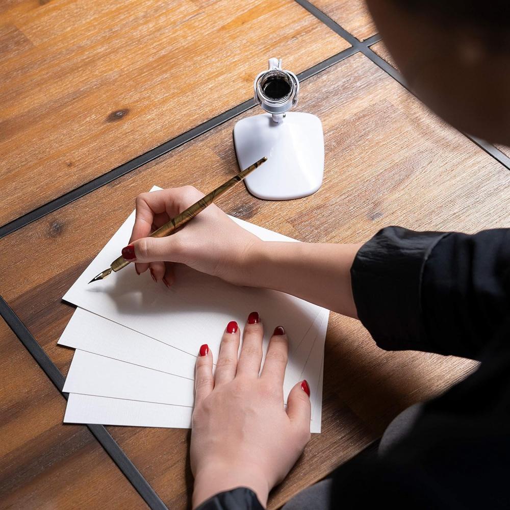 Držák na laky na nehty - Držák na lahvičky s úchopem a hrotem - Příslušenství pro manikúru a pedikúru - Nástroj pro nail art - Stojan na laky na nehty odolný proti rozlití