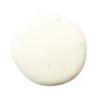 DERMA FACTORY PDRN 1% Micro Essence Cream 30ml