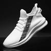 Summer Mesh Breathable Casual Shoes Lightweight Men Running Shoes Classical Fashion Walking Anti Slip Sneakers Sport Tenis Shoes