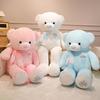 Bebek ve Peluş Oyuncaklar – Doldurulmuş ve Peluş oyuncak hayvanlar