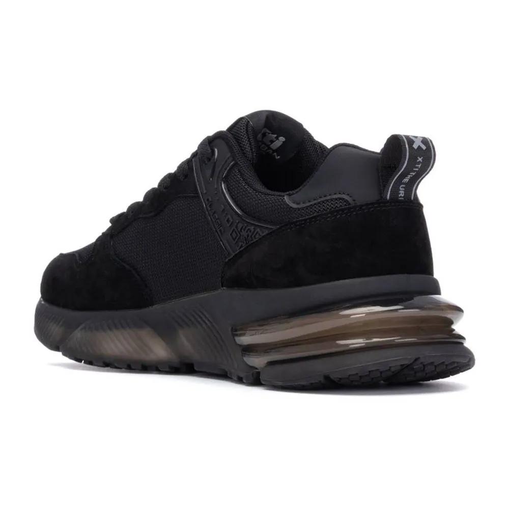 Xti Кросовки 144342