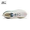 Erke Men's Yifeng Lightweight Cushioning Running Shoes