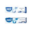 Cold Sour Spirit Sensitive Teeth & Gum Care Toothpaste