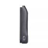 PD700 Series Digital Walkie-Talkie Battery BL2006/BL2008 with Type-C Charging Circuit Board