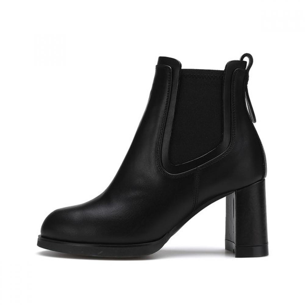 Misope Women Ankle 012546015
