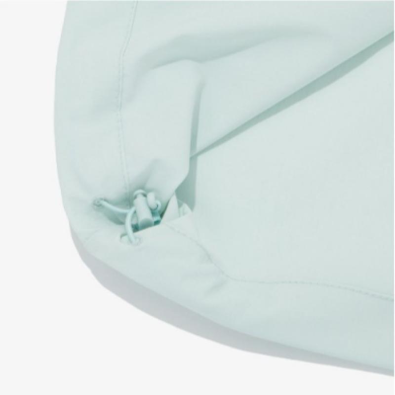 The NorTh Face Men S Ice Day Tech ShorT Sleeve T ShirT nT7uq02d