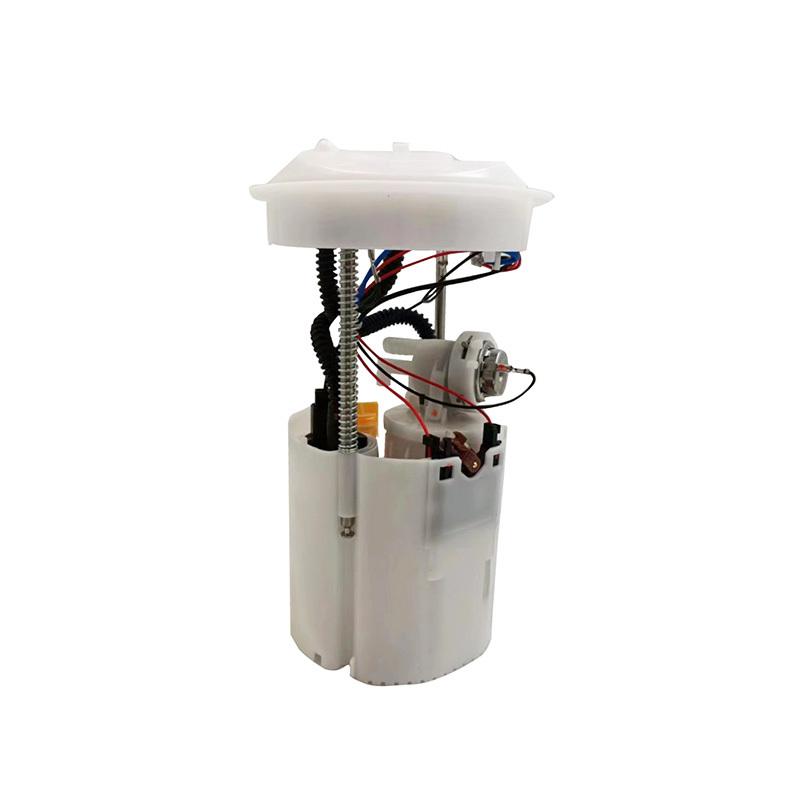 31261510 0580314050 Fuel Pump Assembly for Volvo S40 C70 C30 V50 2.4L Automotive Parts Oil Pump