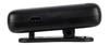 Ulanzi Wireless Microphones J12 - Lightning