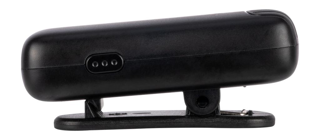 Ulanzi Wireless Microphones J12 - Lightning