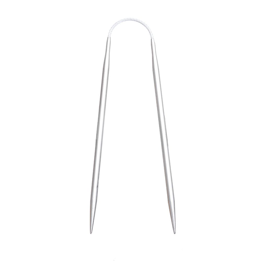 Needles For Socks Yarn Knitting Needles Cable Needles Knitting Needles with Magic Double Pointed