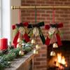 Feestviering – Kerstdecoratie