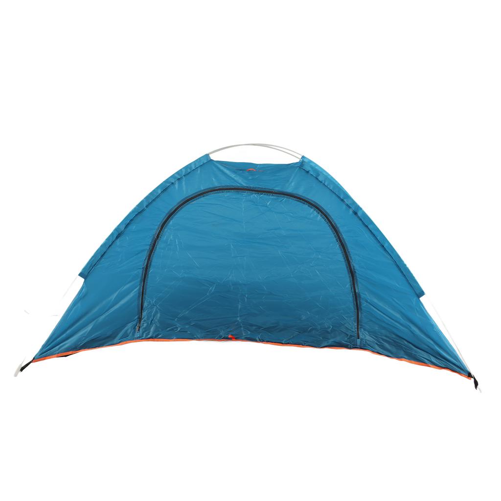 Automatic Setup Tent Large Capacity Waterproof Rainproof Tent for Outdoor Camping Traveling Traveling Tent Automatic Setup Tent