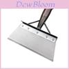 Heavy Duty Steel Shovel For Cutting Soil & Cleaning Debris Construction And Agricultural Application