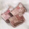 Eyeshadow Ida Hitch 8-Color Palette