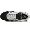 530 New Balance 'Summer Waves' M530AC