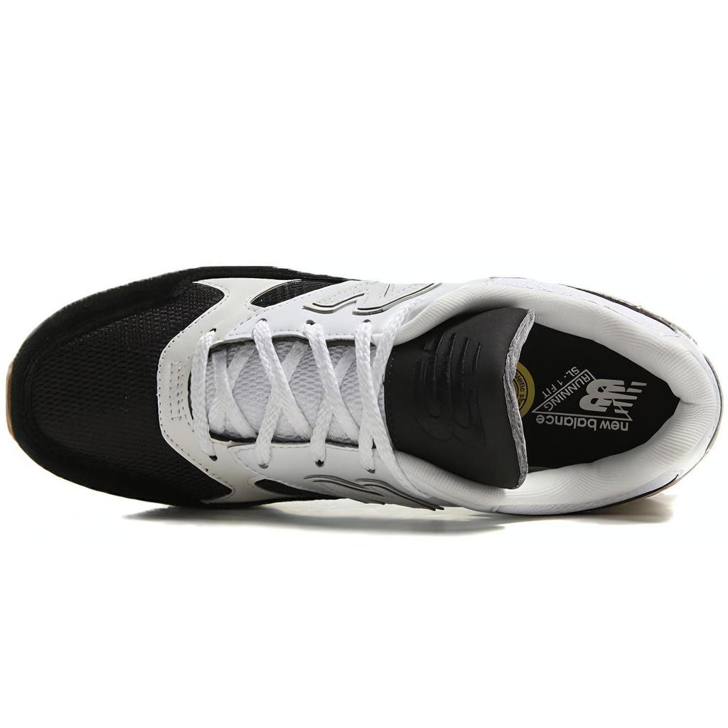 530 New Balance 'Summer Waves' M530AC
