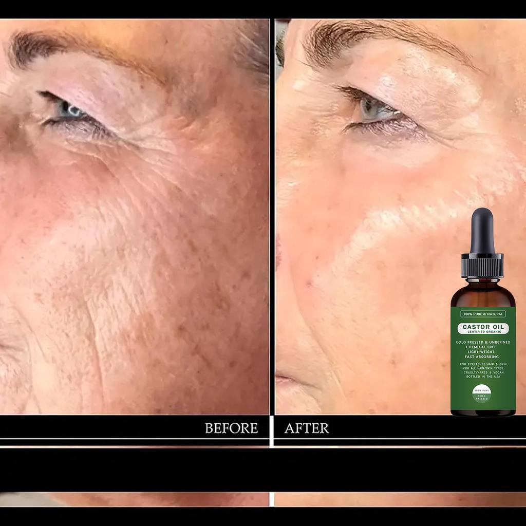 5ML/15ML/30ML/50ML/TRSTAY Hyaluronic Acid Essence 24k Golden Face Moisturizing Whitening Anti-Aging Skin Care Set Beauty Facial Essence