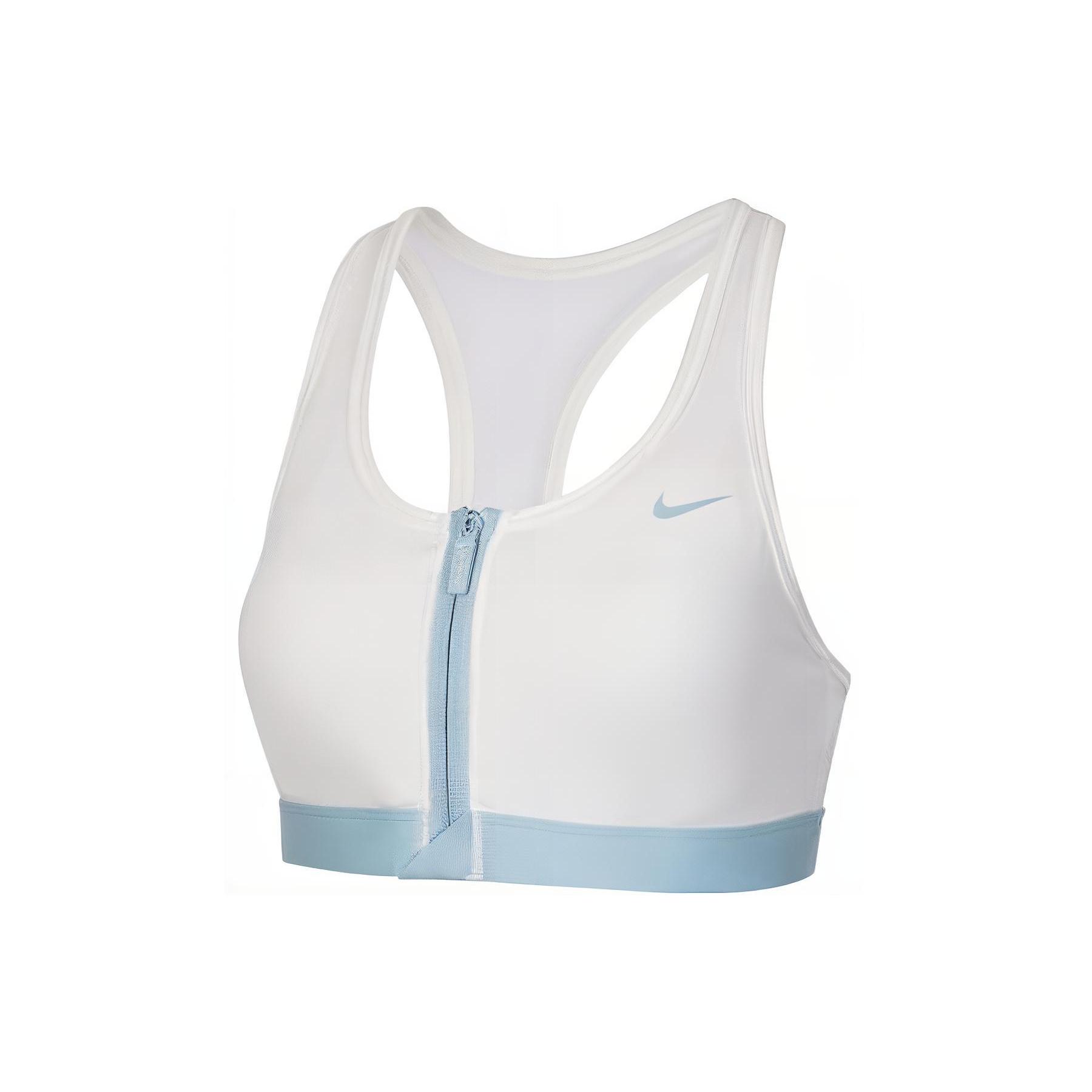 

Новое спортивное нижнее белье Nike Женское Парусиново-белое HF6595-134 S