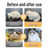 Ragdoll Cat Bathing Gel - Long-Lasting Fragrance & Care for Long-Haired Cats
