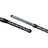 SHIMANO Eging Rod 25 Sephia Limited S84L+