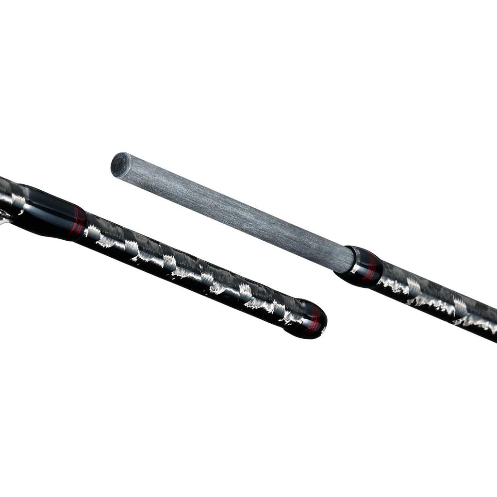 SHIMANO Eging Rod 25 Sephia Limited S84L+