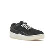 Air Jordan Flight Court Anthracite Sail Unisex Sneakers Black Varsity-Red White HF3255-002