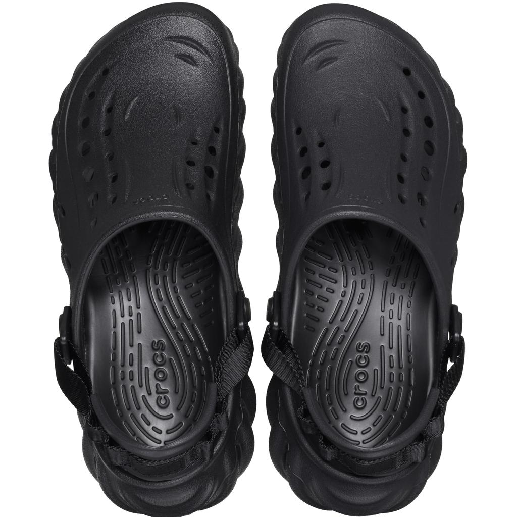 Crocs Echo Clog