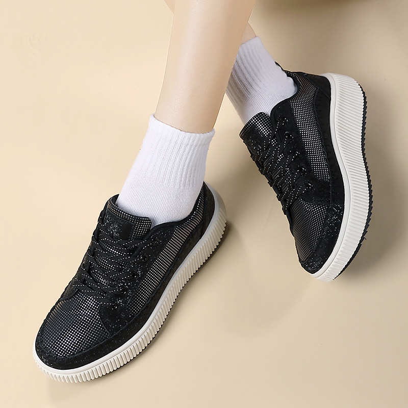 Anti Slip Low Women's Shoes Brand Golf Excercise Sneakers Brand Luxury Sports New Arrival Authentic Luxury Famous Brands