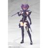 Kotobukiya Megami Device Shura Ninja Kagei Full Package 140mm Scale Model Kit