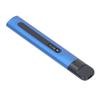 Smart Breathing Trainer Respiratory Muscle Training Improve Lung Capacity Adjustable Resistance
