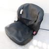 Waterproof Forklift Seat Cover for Heli, Longgong, and Liugong - Universal Full Coverage, All-Season Protection