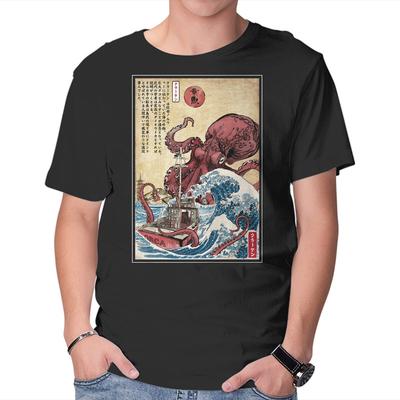 Tops – Camisetas