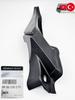 Windshield Corner Plastic for Renault Fluence Cowl Panel Fairing Panel for Fluence Right Side 668620027R